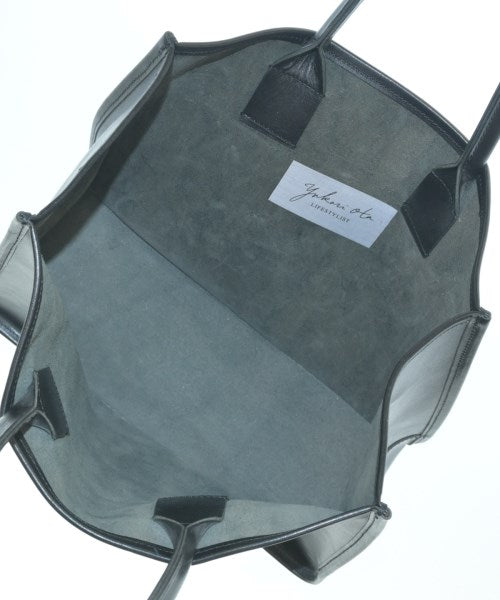 LIFESTYLIST 托特包