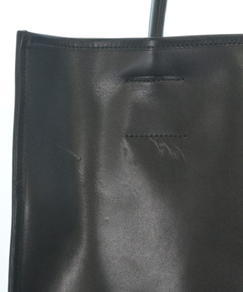 LIFESTYLIST 托特包