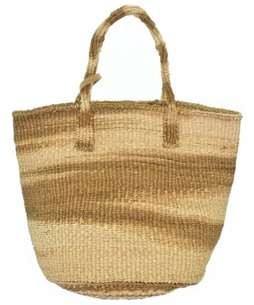 BETTER THAN GOOD 手提包