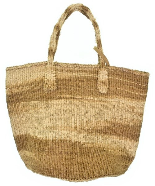 BETTER THAN GOOD 手提包