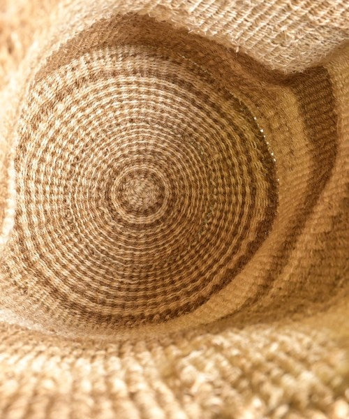 BETTER THAN GOOD 手提包