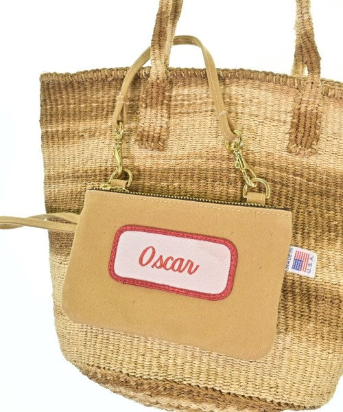 BETTER THAN GOOD 手提包