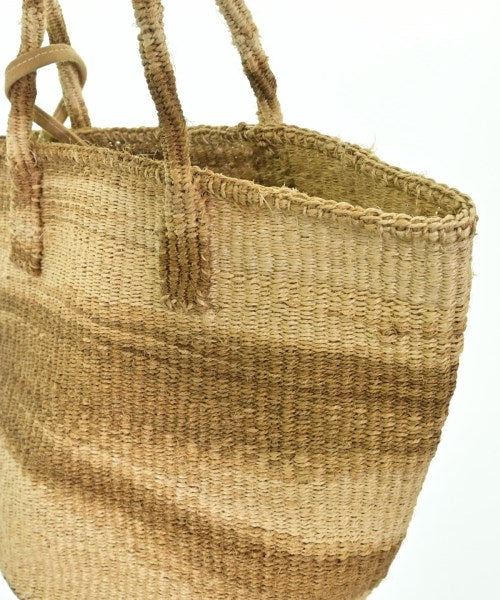 BETTER THAN GOOD 手提包