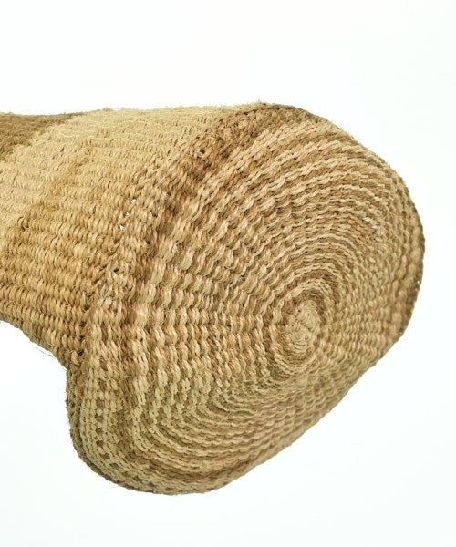 BETTER THAN GOOD 手提包