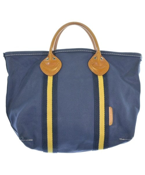 BETTER THAN GOOD 托特包