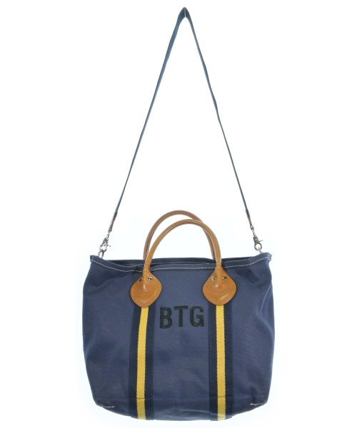 BETTER THAN GOOD 托特包