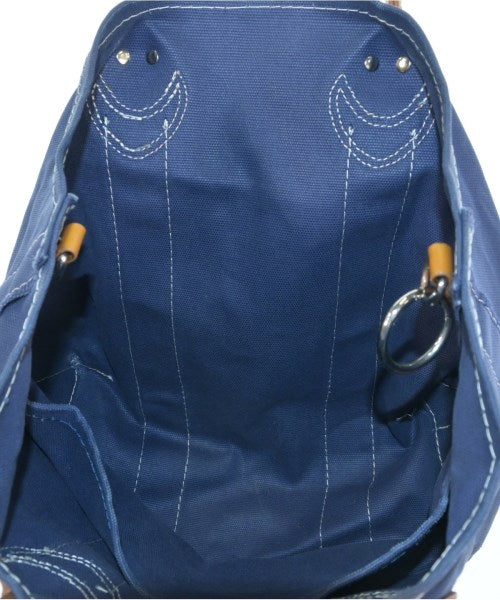 BETTER THAN GOOD 托特包