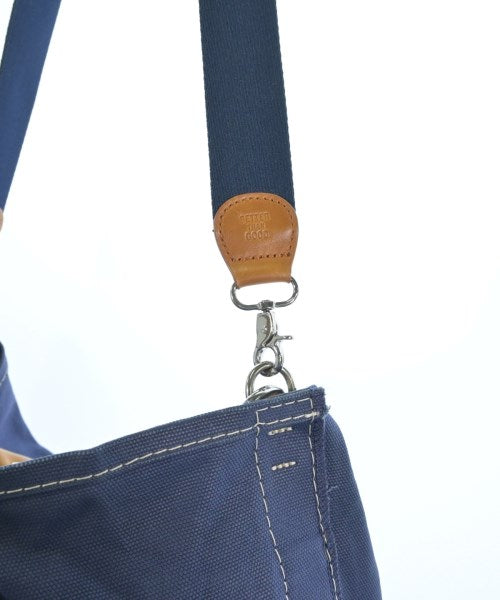 BETTER THAN GOOD 托特包