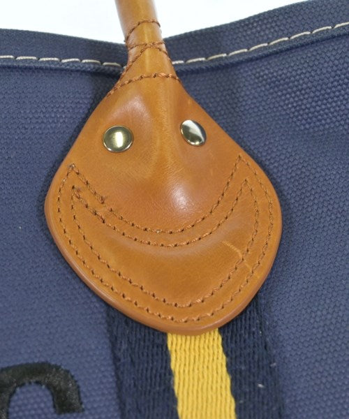 BETTER THAN GOOD 托特包