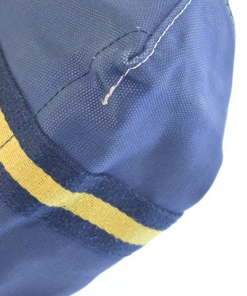 BETTER THAN GOOD 托特包