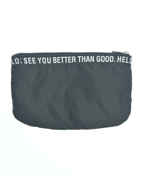 BETTER THAN GOOD 肩背包
