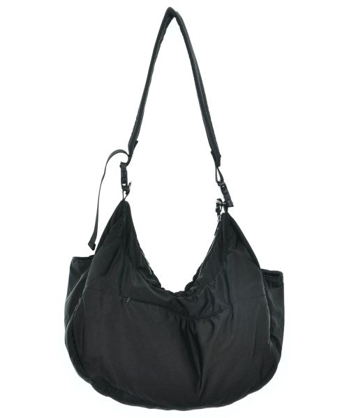 BETTER THAN GOOD 其他包款