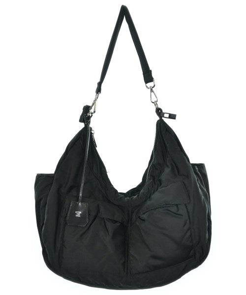 BETTER THAN GOOD 其他包款