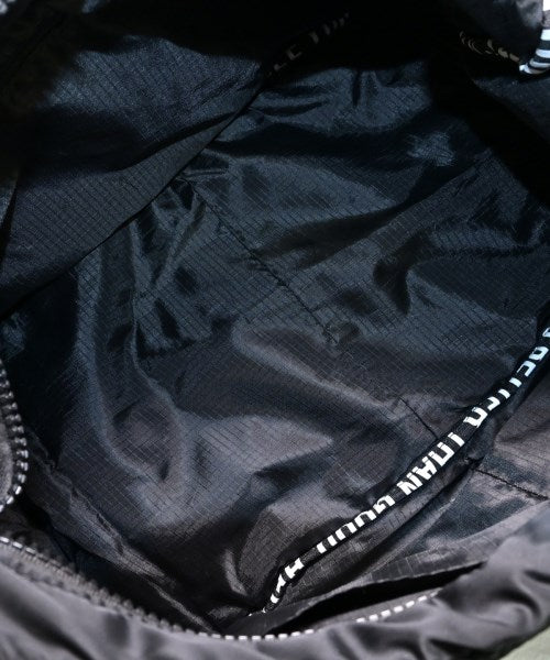 BETTER THAN GOOD 其他包款