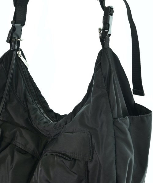 BETTER THAN GOOD 其他包款