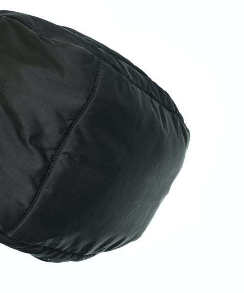 BETTER THAN GOOD 其他包款