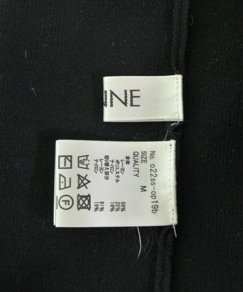 JENNE 洋裝