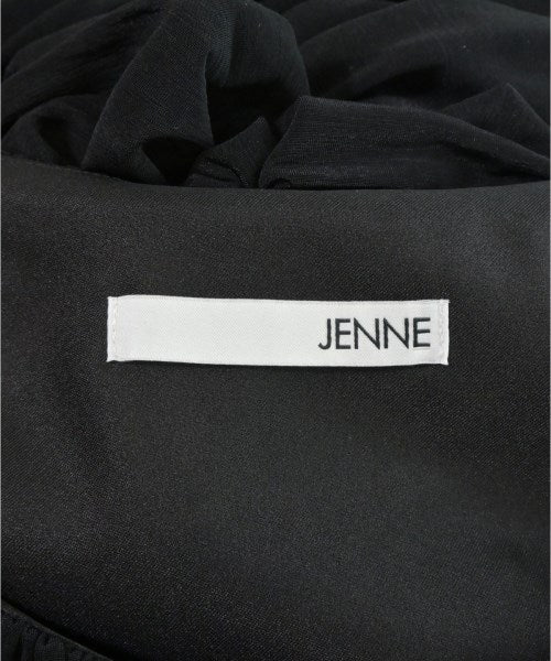 JENNE 洋裝
