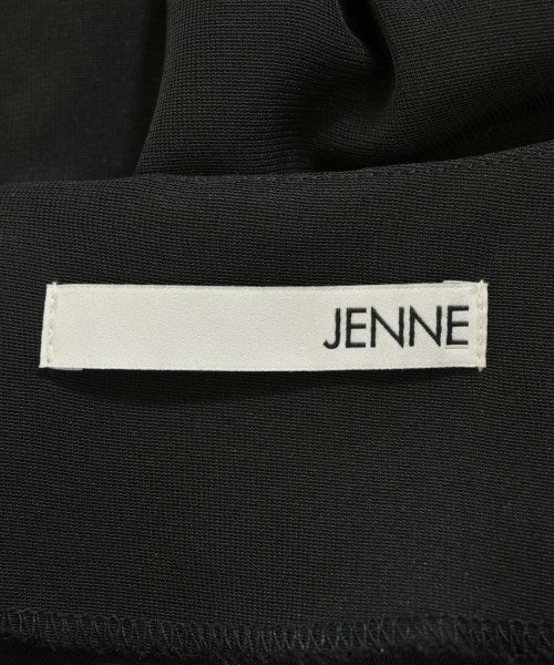 JENNE 洋裝