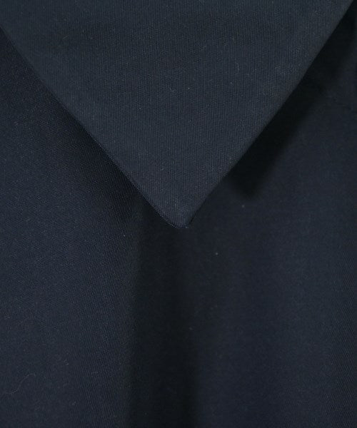 JENNE 其他大衣