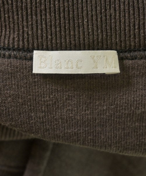 Blanc YM 運動衫