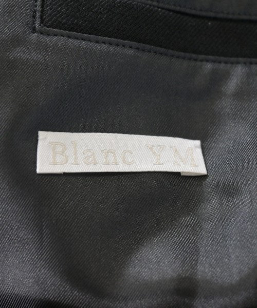 Blanc YM 其他飛行外套