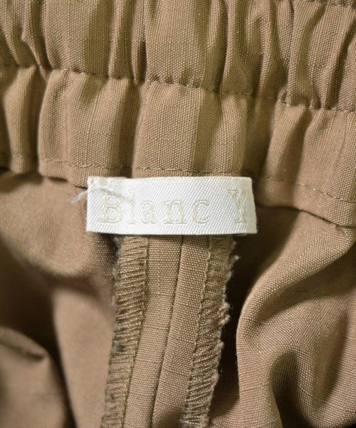 Blanc YM 其他款