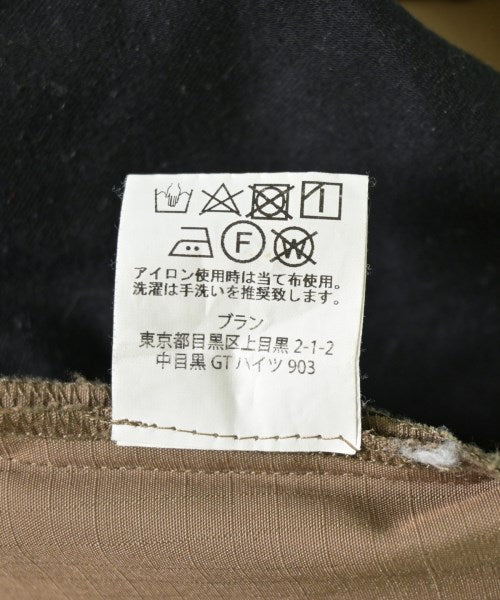 Blanc YM 其他款
