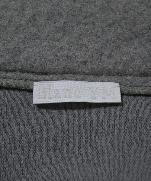 Blanc YM 運動衫