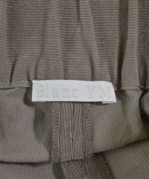 Blanc YM 其他款