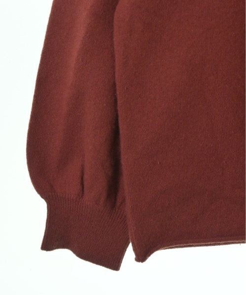 extreme cashmere 毛衣