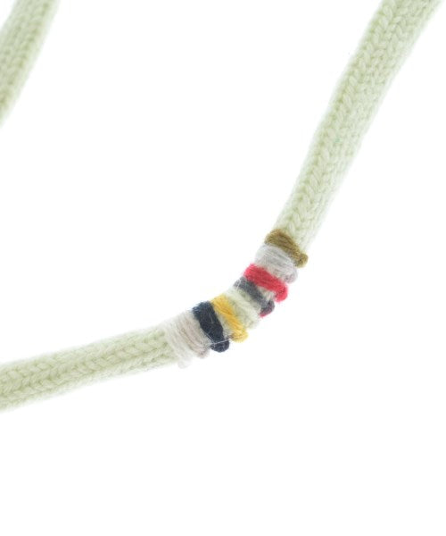 extreme cashmere 其他/商品