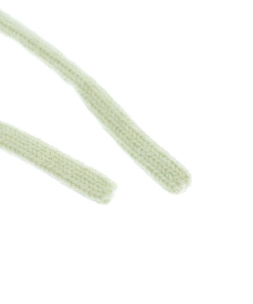 extreme cashmere 其他/商品