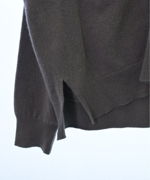 extreme cashmere 開襟衫