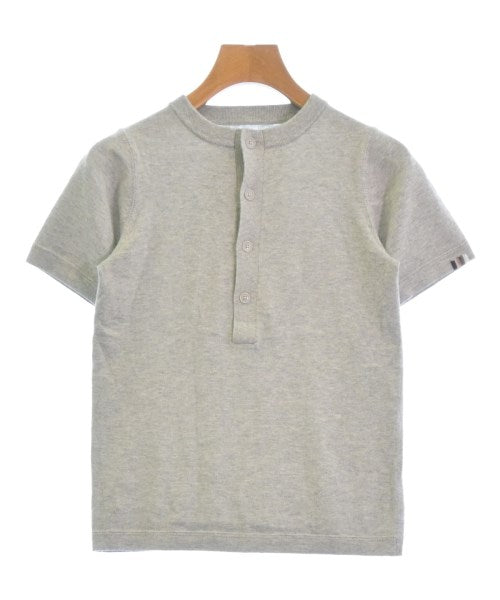 extreme cashmere 毛衣