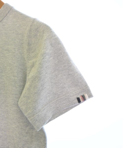 extreme cashmere 毛衣