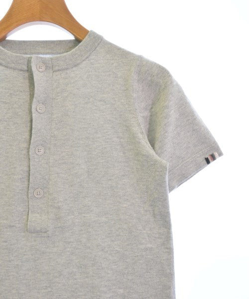 extreme cashmere 毛衣