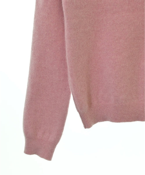extreme cashmere 毛衣