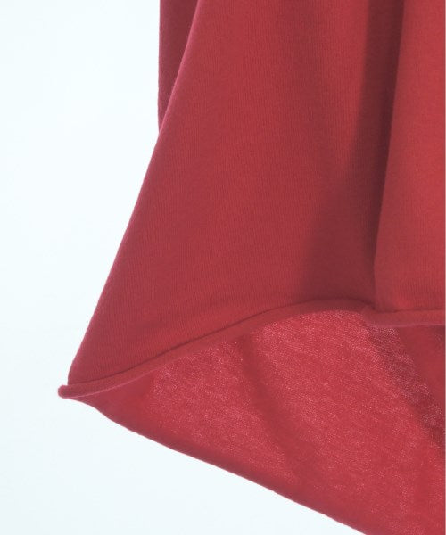 extreme cashmere 毛衣