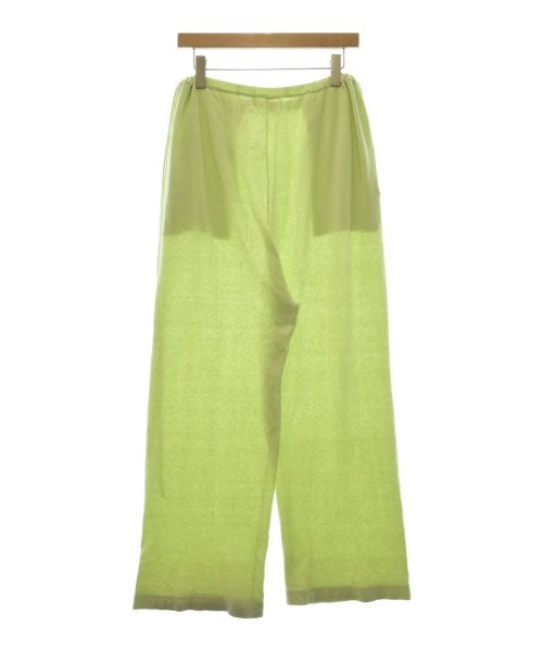 extreme cashmere 其他款