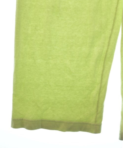 extreme cashmere 其他款