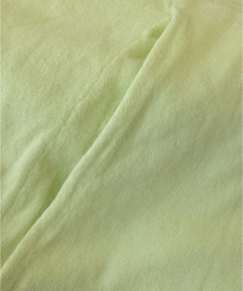 extreme cashmere 其他款