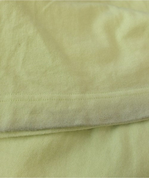 extreme cashmere 其他款