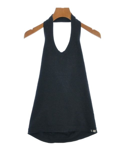 extreme cashmere 毛衣