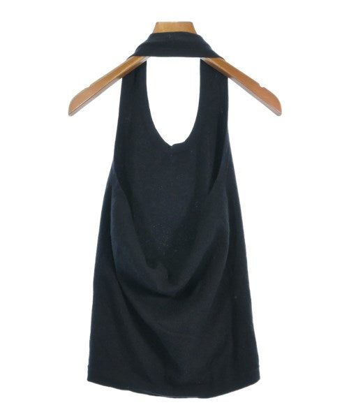 extreme cashmere 毛衣