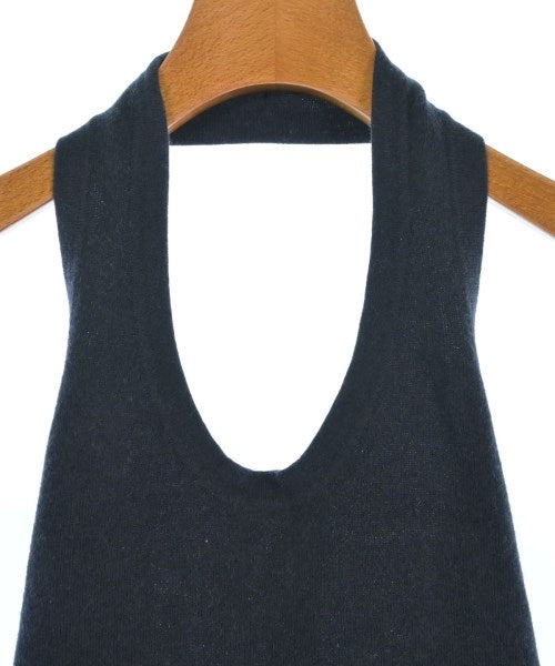 extreme cashmere 毛衣