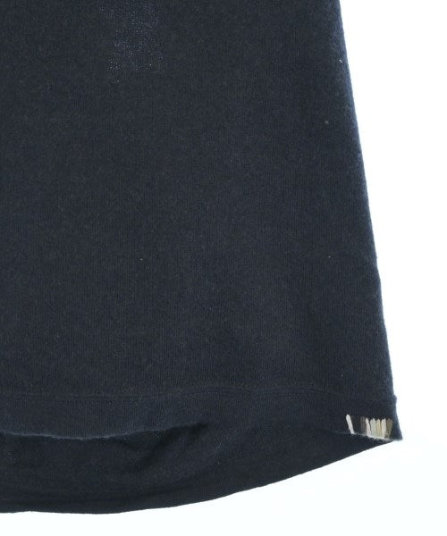 extreme cashmere 毛衣