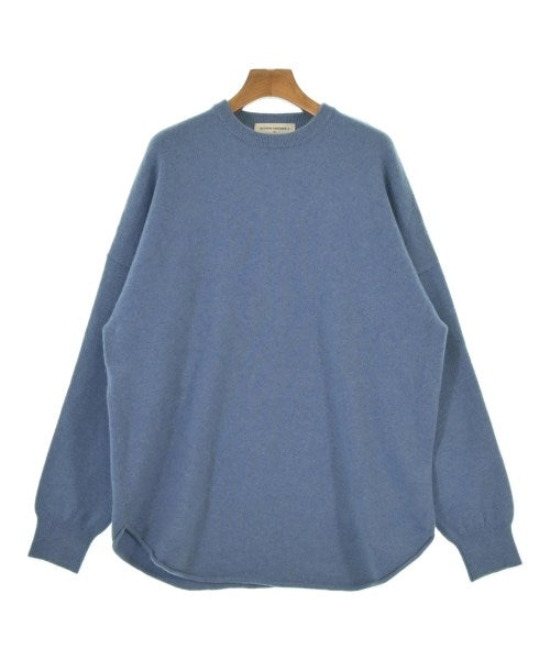 extreme cashmere 毛衣