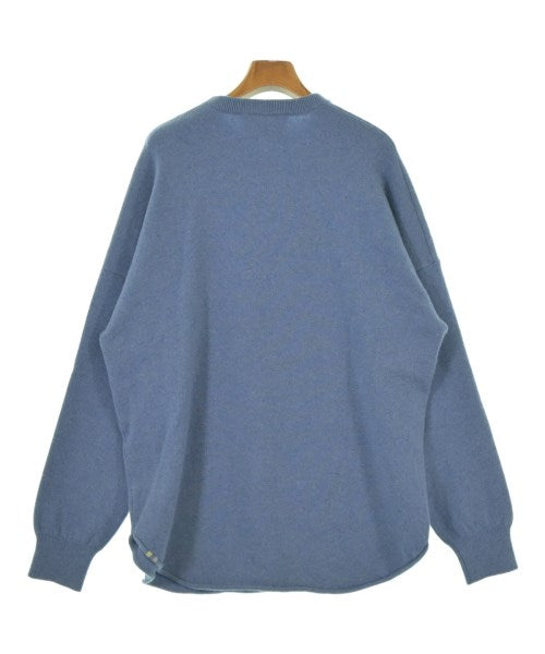 extreme cashmere 毛衣