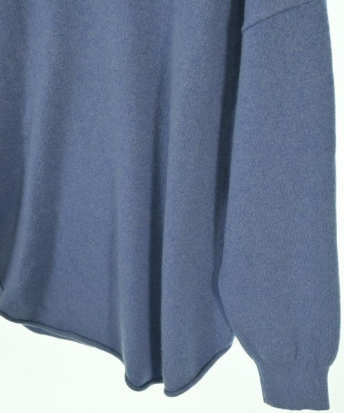 extreme cashmere 毛衣